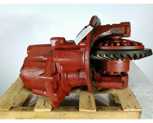 EATON-SPICER DSP40R325 DIFFERENTIAL ASSEMBLY FRONT REAR