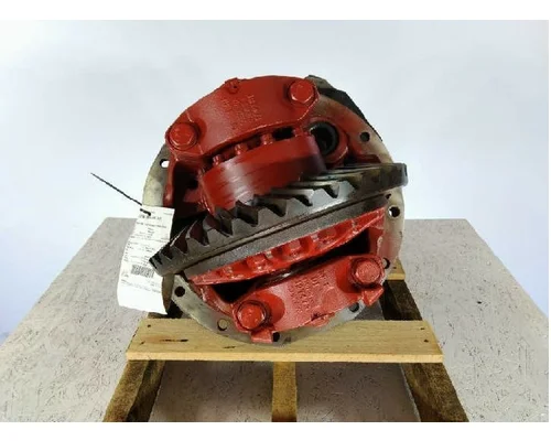 EATON-SPICER DSP40R325 DIFFERENTIAL ASSEMBLY FRONT REAR