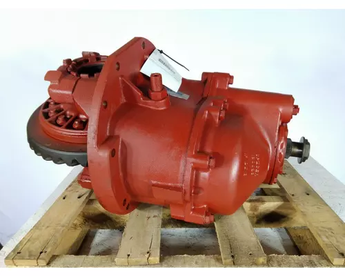 EATON-SPICER DSP40R325 DIFFERENTIAL ASSEMBLY FRONT REAR