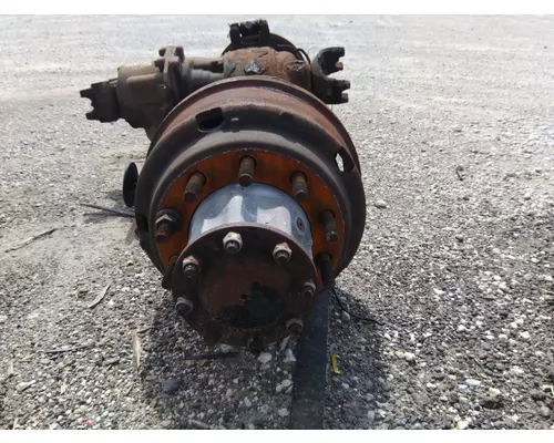 EATON-SPICER DSP40R325 DIFFERENTIAL ASSEMBLY FRONT REAR