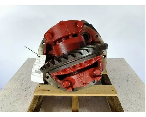 EATON-SPICER DSP40R325 DIFFERENTIAL ASSEMBLY FRONT REAR