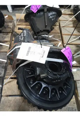 EATON-SPICER DSP40R325 DIFFERENTIAL ASSEMBLY FRONT REAR