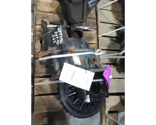 EATON-SPICER DSP40R325 DIFFERENTIAL ASSEMBLY FRONT REAR