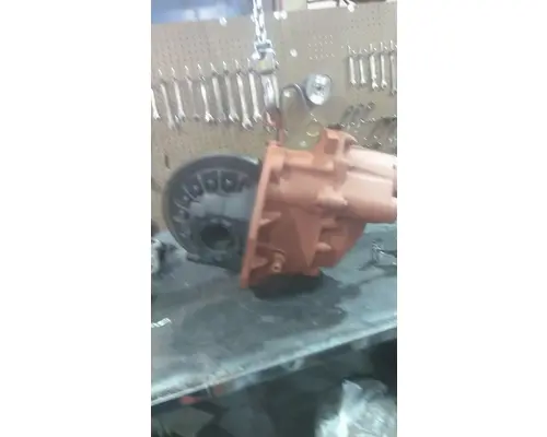 EATON-SPICER DSP40R325 DIFFERENTIAL ASSEMBLY FRONT REAR