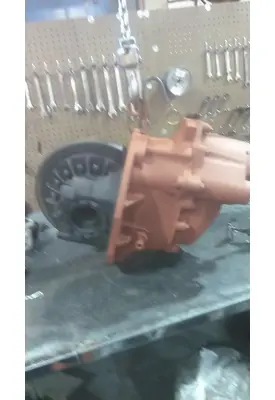 EATON-SPICER DSP40R325 DIFFERENTIAL ASSEMBLY FRONT REAR