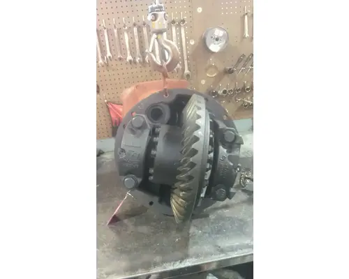 EATON-SPICER DSP40R325 DIFFERENTIAL ASSEMBLY FRONT REAR