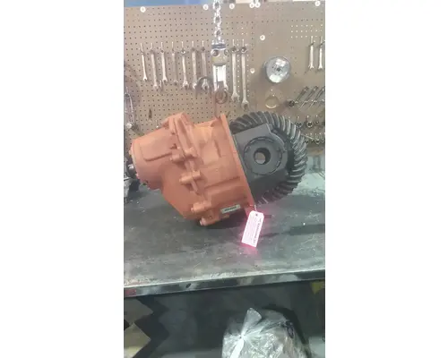 EATON-SPICER DSP40R325 DIFFERENTIAL ASSEMBLY FRONT REAR