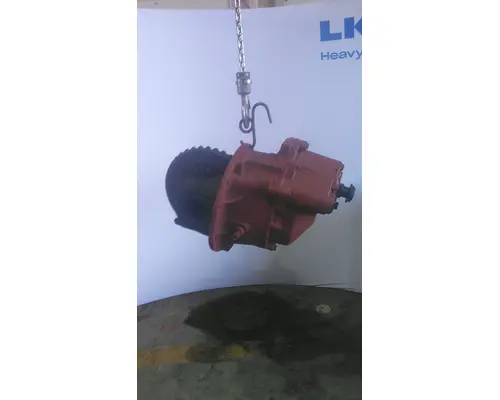 EATON-SPICER DSP40R325 DIFFERENTIAL ASSEMBLY FRONT REAR