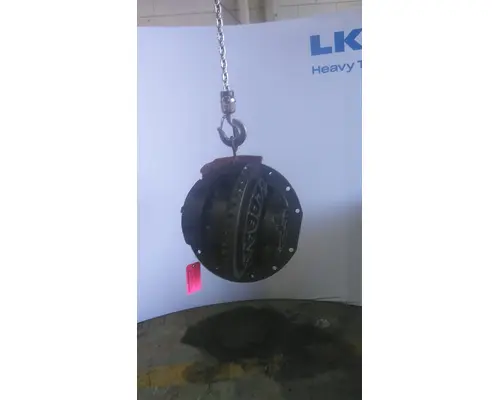 EATON-SPICER DSP40R325 DIFFERENTIAL ASSEMBLY FRONT REAR