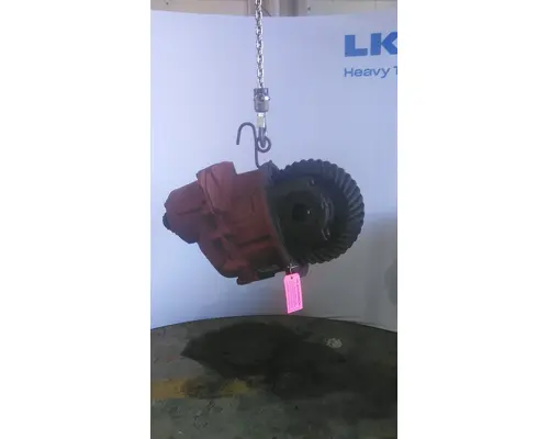 EATON-SPICER DSP40R325 DIFFERENTIAL ASSEMBLY FRONT REAR