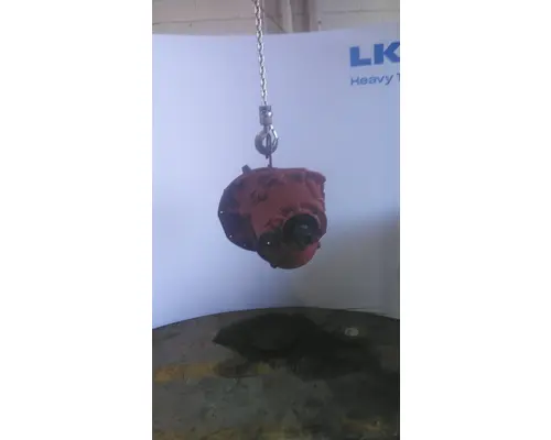 EATON-SPICER DSP40R325 DIFFERENTIAL ASSEMBLY FRONT REAR