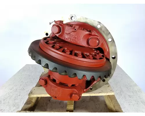 EATON-SPICER DSP40R325 DIFFERENTIAL ASSEMBLY FRONT REAR