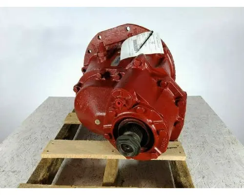 EATON-SPICER DSP40R325 DIFFERENTIAL ASSEMBLY FRONT REAR