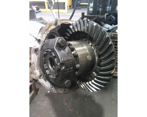 EATON-SPICER DSP40R325 DIFFERENTIAL ASSEMBLY FRONT REAR
