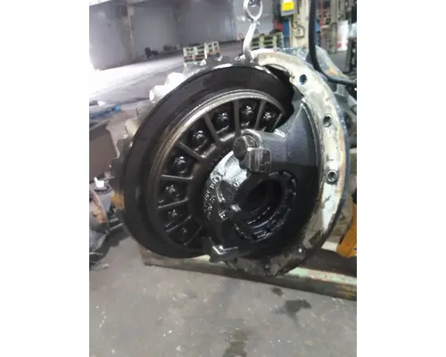 EATON-SPICER DSP40R325 DIFFERENTIAL ASSEMBLY FRONT REAR