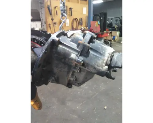 EATON-SPICER DSP40R325 DIFFERENTIAL ASSEMBLY FRONT REAR