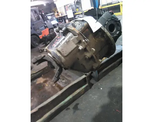 EATON-SPICER DSP40R325 DIFFERENTIAL ASSEMBLY FRONT REAR