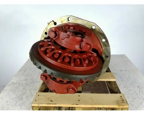 EATON-SPICER DSP40R325 DIFFERENTIAL ASSEMBLY FRONT REAR