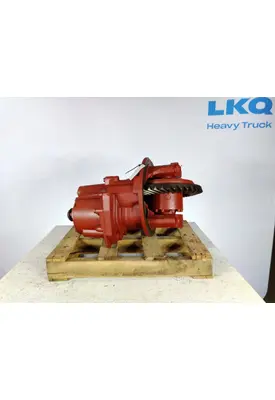 EATON-SPICER DSP40R325 DIFFERENTIAL ASSEMBLY FRONT REAR
