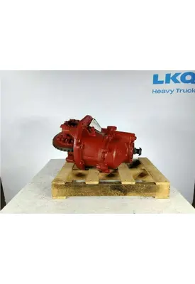 EATON-SPICER DSP40R325 DIFFERENTIAL ASSEMBLY FRONT REAR