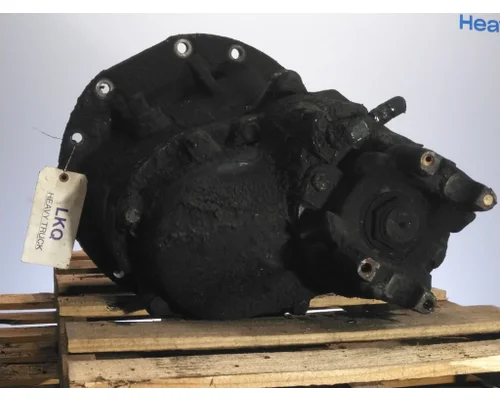 EATON-SPICER DSP40R325 DIFFERENTIAL ASSEMBLY FRONT REAR