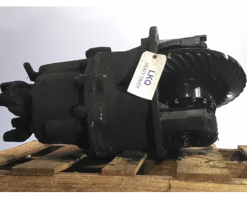EATON-SPICER DSP40R325 DIFFERENTIAL ASSEMBLY FRONT REAR