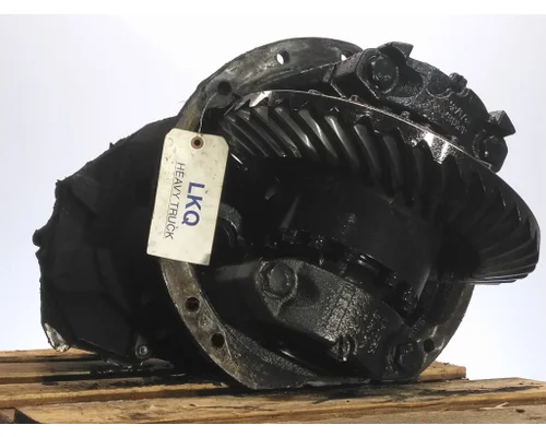 EATON-SPICER DSP40R325 DIFFERENTIAL ASSEMBLY FRONT REAR