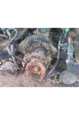 EATON-SPICER DSP40R325 MATCHED SET REARS