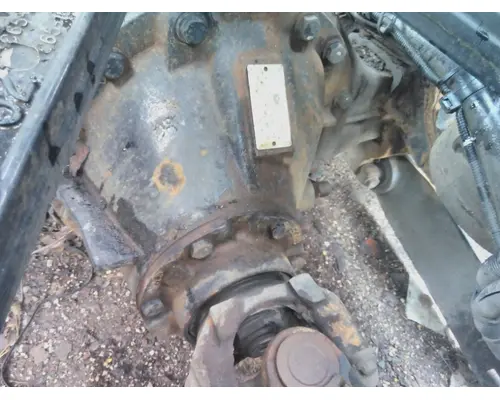 EATON-SPICER DSP40R325 MATCHED SET REARS