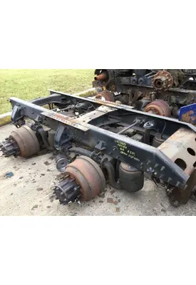 EATON-SPICER DSP40R325 MATCHED SET REARS