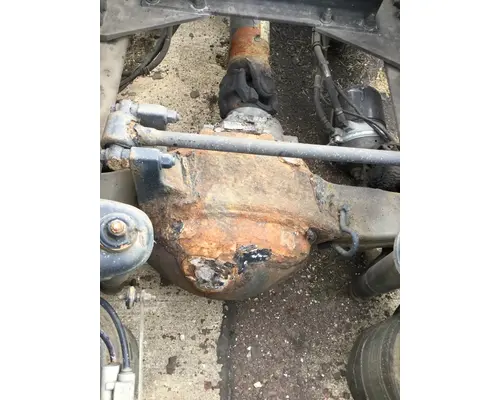 EATON-SPICER DSP40R325 MATCHED SET REARS