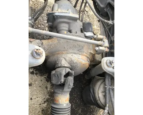 EATON-SPICER DSP40R325 MATCHED SET REARS