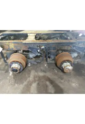 EATON-SPICER DSP40R325 MATCHED SET REARS