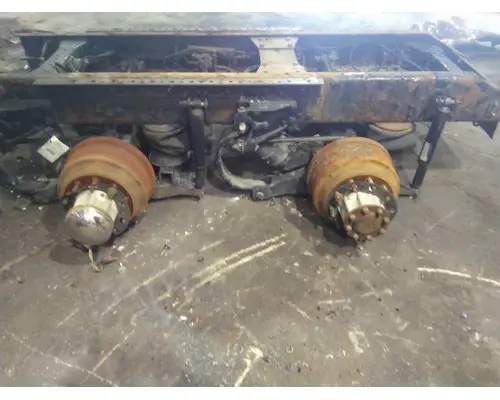 EATON-SPICER DSP40R325 MATCHED SET REARS