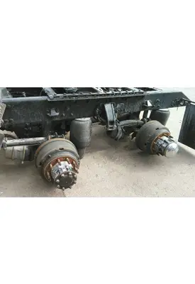 EATON-SPICER DSP40R325 MATCHED SET REARS