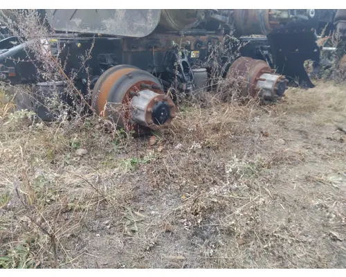 EATON-SPICER DSP40R336 CUTOFF - SINGLE AXLE