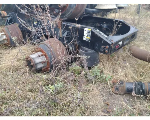 EATON-SPICER DSP40R336 CUTOFF - SINGLE AXLE