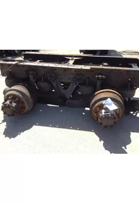 EATON-SPICER DSP40R336 CUTOFF - SINGLE AXLE