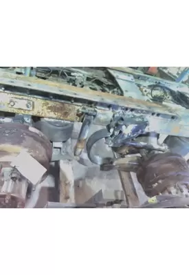 EATON-SPICER DSP40R336 CUTOFF - SINGLE AXLE