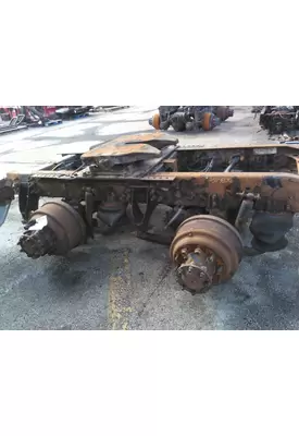 EATON-SPICER DSP40R336 CUTOFF - SINGLE AXLE