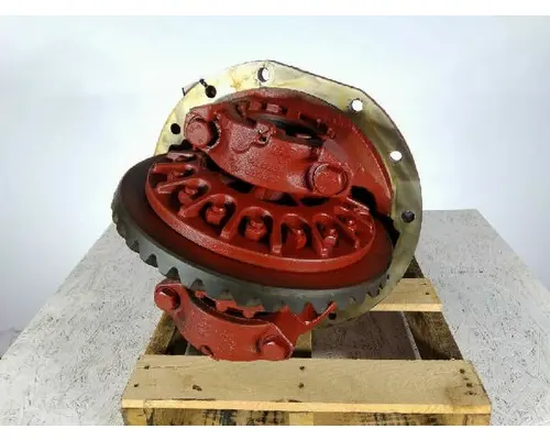 EATON-SPICER DSP40R336 DIFFERENTIAL ASSEMBLY FRONT REAR