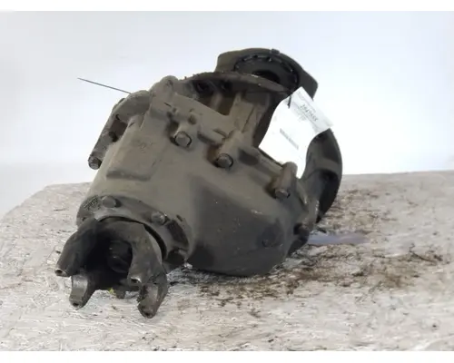 EATON-SPICER DSP40R336 DIFFERENTIAL ASSEMBLY FRONT REAR