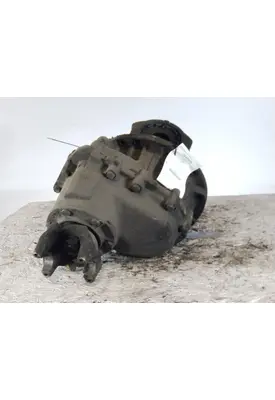 EATON-SPICER DSP40R336 DIFFERENTIAL ASSEMBLY FRONT REAR