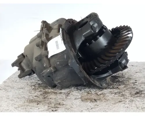EATON-SPICER DSP40R336 DIFFERENTIAL ASSEMBLY FRONT REAR