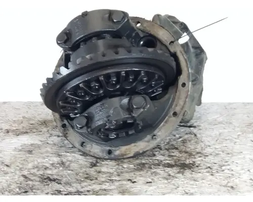 EATON-SPICER DSP40R336 DIFFERENTIAL ASSEMBLY FRONT REAR
