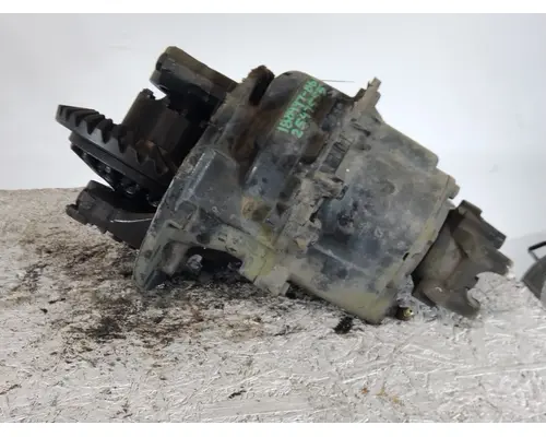 EATON-SPICER DSP40R336 DIFFERENTIAL ASSEMBLY FRONT REAR