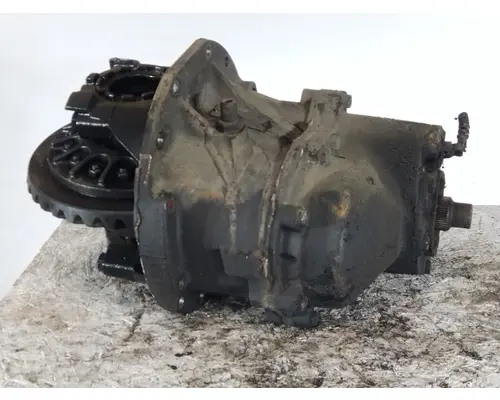 EATON-SPICER DSP40R336 DIFFERENTIAL ASSEMBLY FRONT REAR