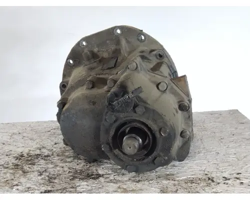 EATON-SPICER DSP40R336 DIFFERENTIAL ASSEMBLY FRONT REAR