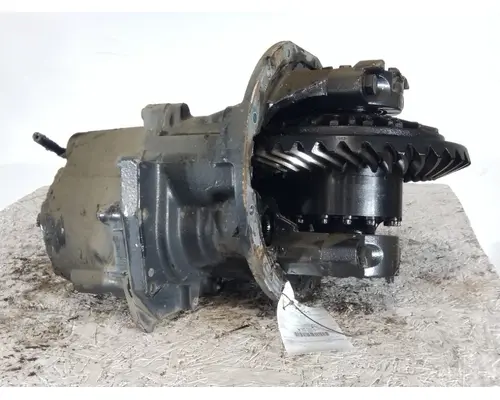 EATON-SPICER DSP40R336 DIFFERENTIAL ASSEMBLY FRONT REAR