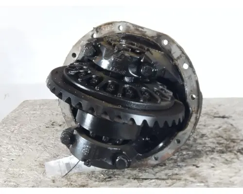 EATON-SPICER DSP40R336 DIFFERENTIAL ASSEMBLY FRONT REAR